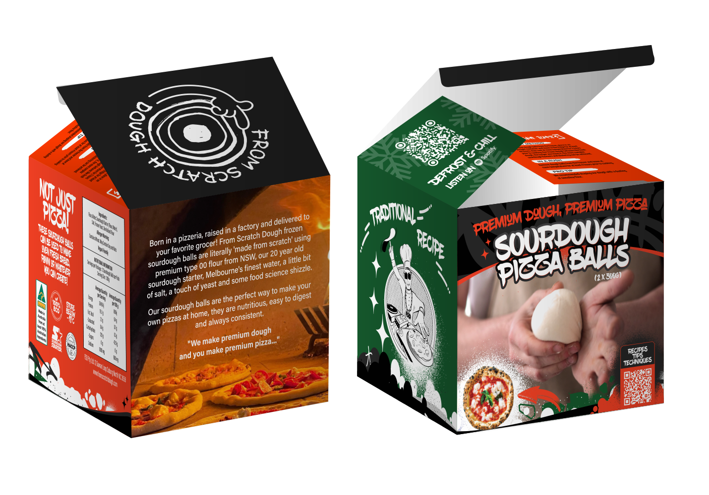 DoughBoxMock_25-08-13 (1)