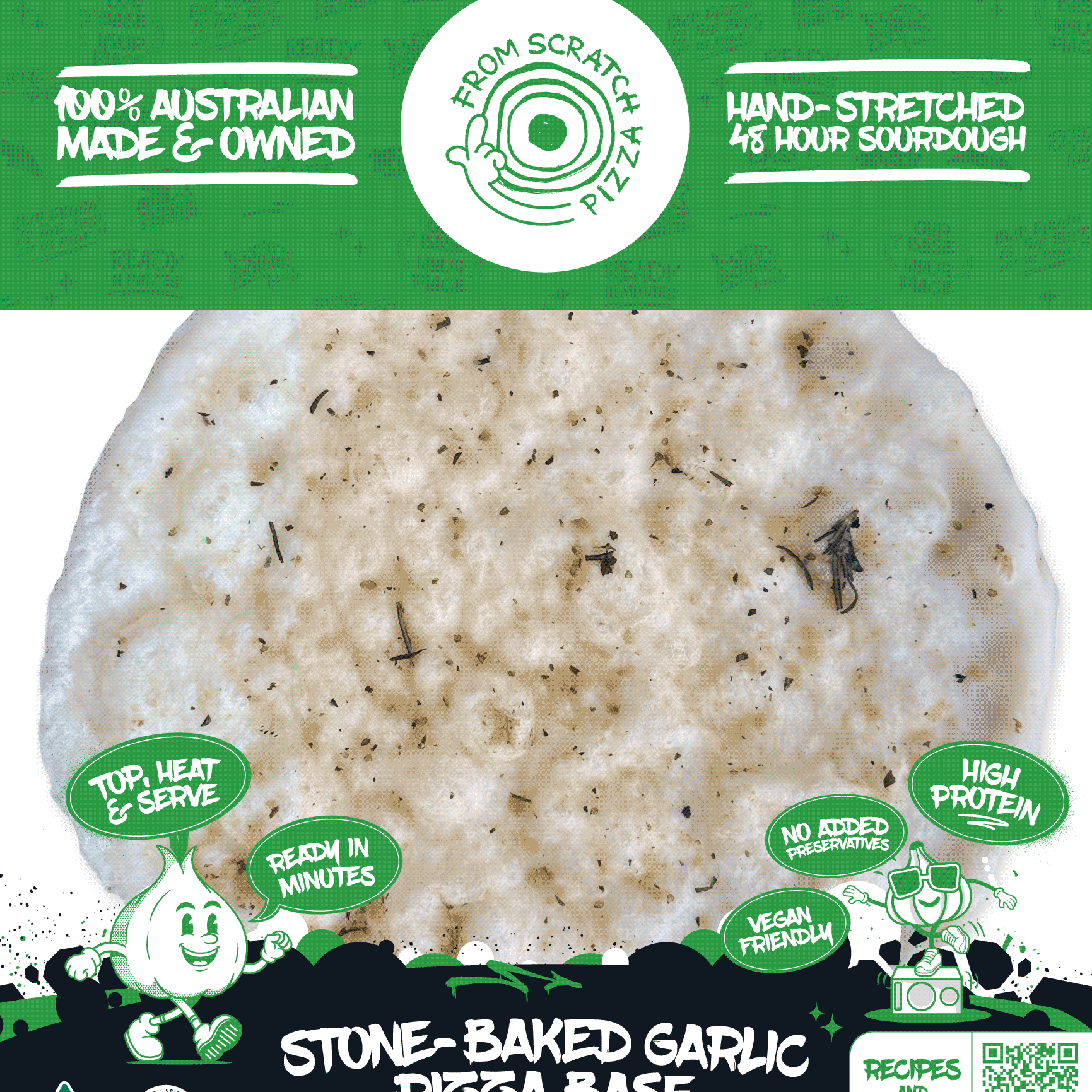 Garlic_mock_whiteBG