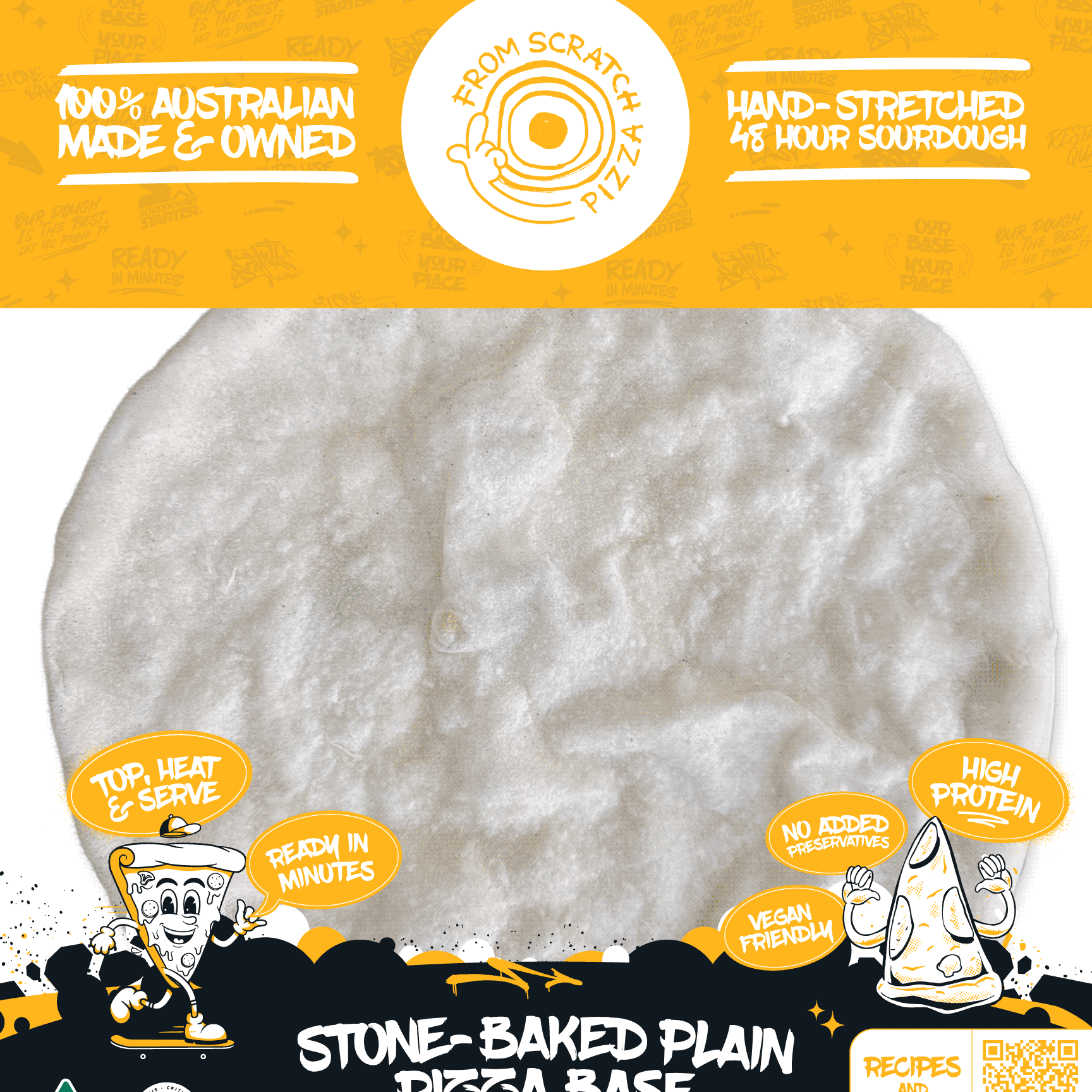 Plain_mock_whitebg