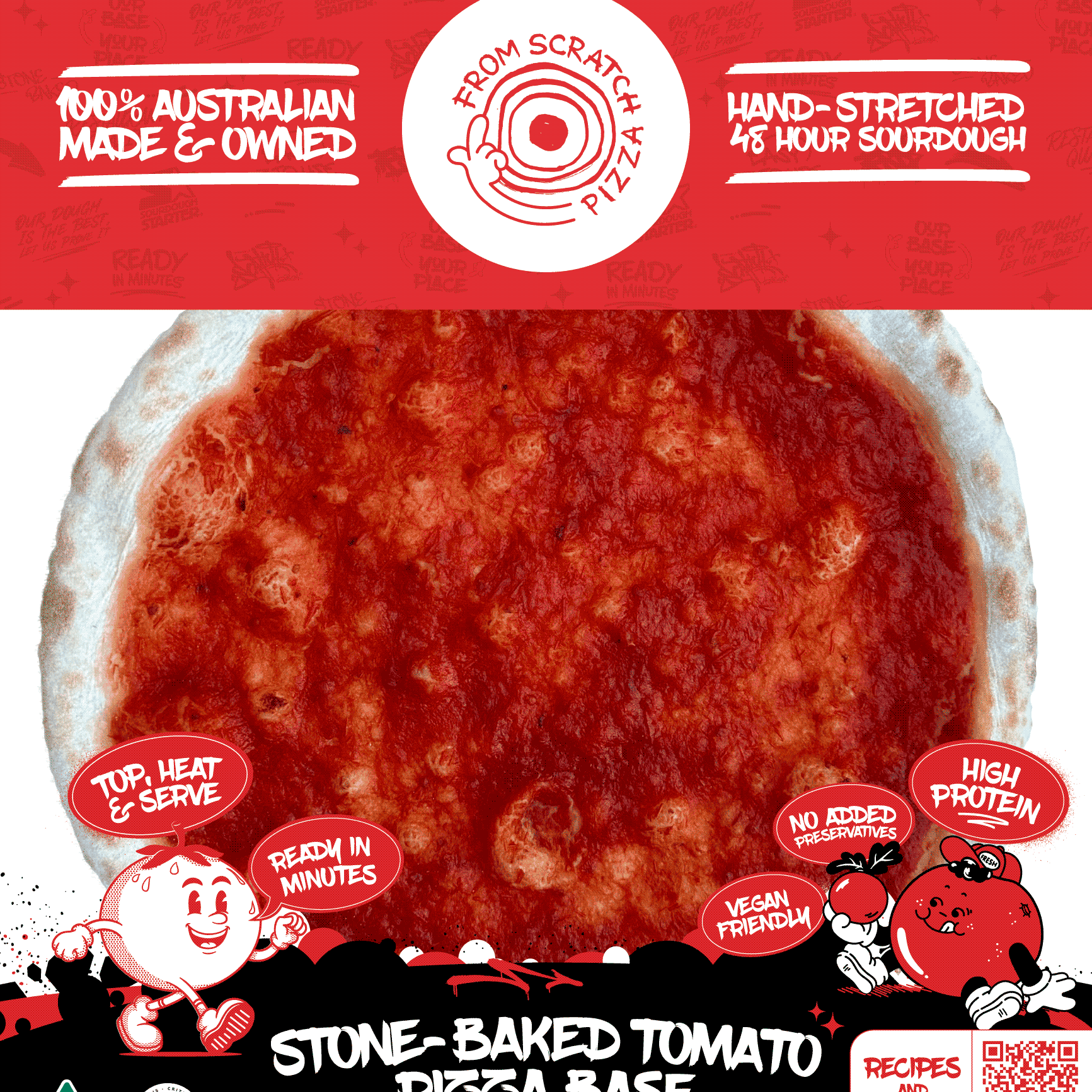 Tomato_mock_whitebg